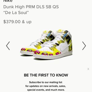 There old shoes of mine a little beat up worth it!